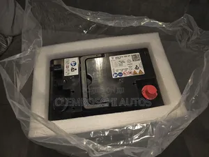 High Quality Certified Complete Brand Lithium Battery Lamborghini Urus