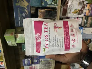 Pcos Tea Original