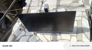 22 Inches HP