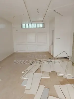 Office / Shop Space for Rent