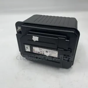 High Quality Certified Complete Brand New Lithium Battery BMW X7 2024