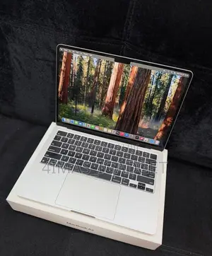 Laptop Apple MacBook Air 2024 M3 13-inch 16GB Apple M3 SSD 256GB