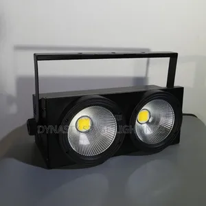 200w Cob Blinder