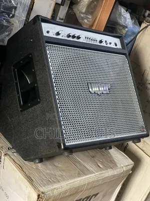 Viper 150 Bass Combo