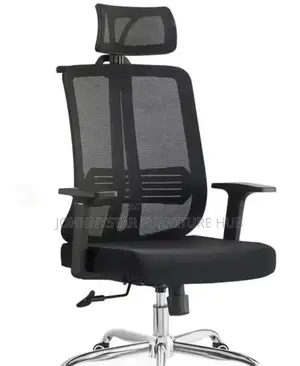 Butterfly Economic Office Chairs
