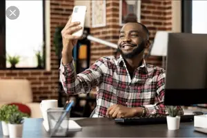 Social Media Managers Available