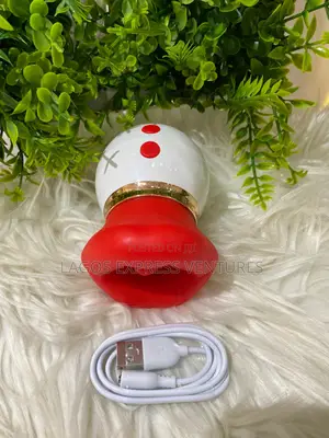 Clit Stimulator