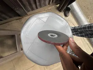 4 1/2 Kronenflex Wa 24 Extra Grinding Disc
