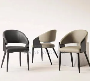 Comfortable Dining Chair