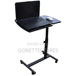 Folding Laptop Desk