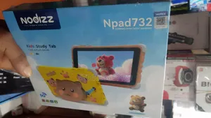 New Tablet 128 GB