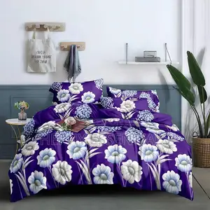 Luxury Bedding Sets – Discount Price
