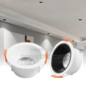 Latest Ceiling Spot Light