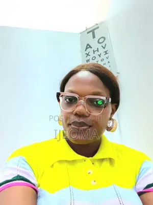 Bluelight Photochromic Lenses
