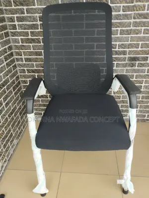 Office Furniture