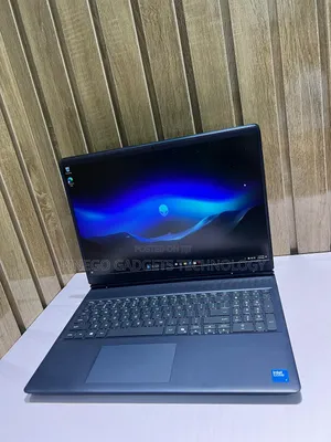 Laptop Dell Alienware 16 Aurora 16GB Intel Core i7 SSD 1T