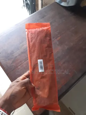 Cable Tie Wrap 7.6x300