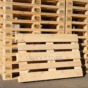 Furniture Wooden Pallets