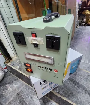 1000w All Top Solar Generator With 1.2kwh Lithium Battery