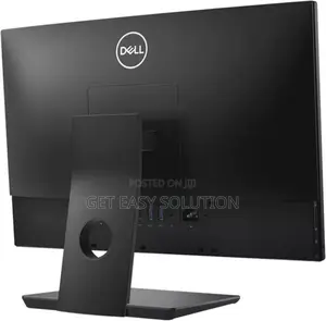 New Desktop Computer Dell OptiPlex 5260 8GB Intel Core i5 SSD 256GB