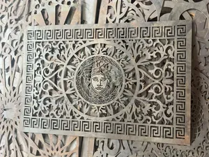 A Professional Laser Print Design Available to Serve Your Needs