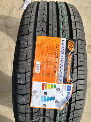 245/60r18 Joyroad
