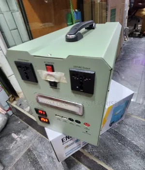 Original 1000w All Top Solar Generator With 180w Solar Panel