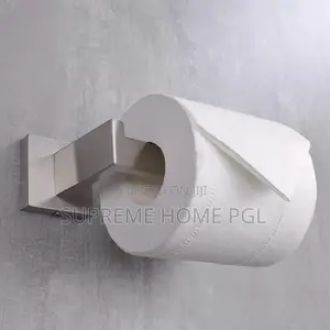 Tissue Holder
