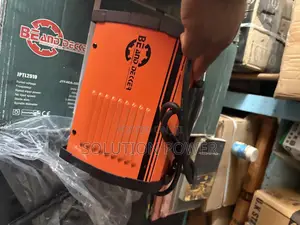 Welding Machine