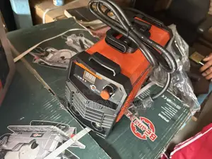 Welding Machine