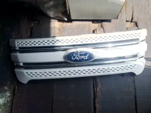 2011-2012-2013 Ford Explorer Front Girlle