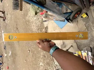 Plum / Spirit Level