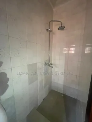 Furnished 2bdrm Townhouse / Terrace in Gra for rent
