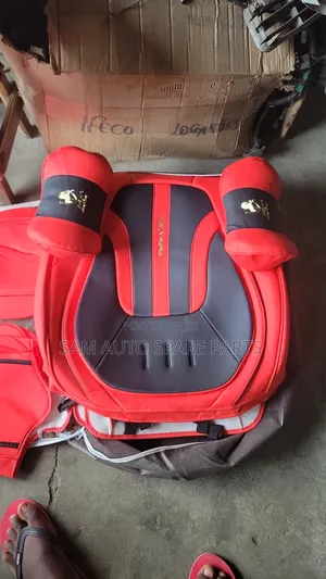 Lexus Rx 350 2014 Model Seat Cover Original One