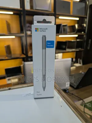 Microsoft Surface Pro Stylus Pen