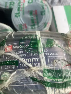 10mm Single Multiple Wichtech