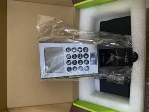 Zkteco F18 Biometric Access Control Terminal