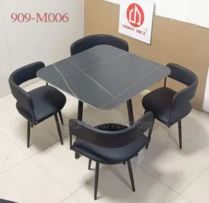 Dinning Table Set