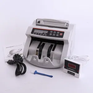 Affordable Glory Money Counting Machine in Lagos