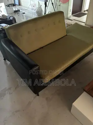 3 Seater Sofa for Sale