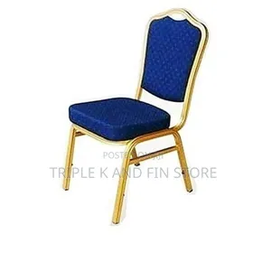 Banquet Chair