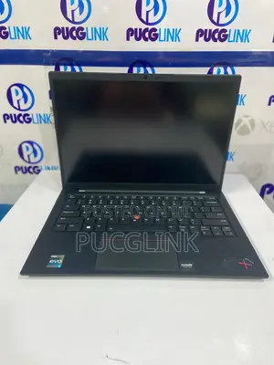 Laptop Lenovo ThinkPad X1 Carbon 16GB Intel Core i5 SSD 256GB