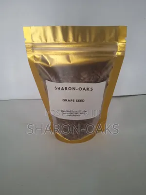Grapeseed 100g