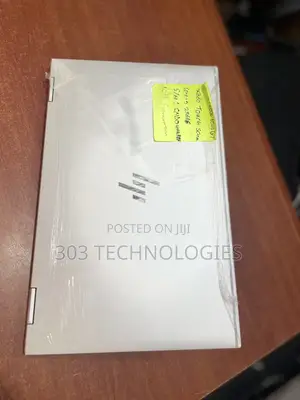 Laptop HP EliteBook x360 1040 G7 16GB Intel Core i5 SSD 256GB