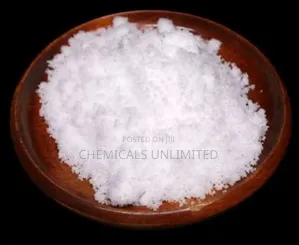 Sepiwhite MSH Powder