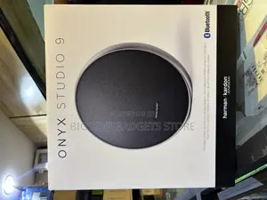 Onyx Studio 9