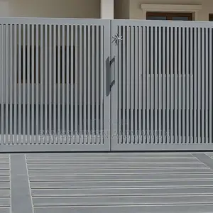 On-Site Welding Services – Fast Reliable