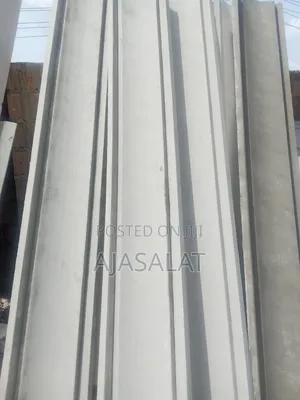 Polystyrene Block and Board