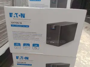 Eaton Ups 1.2kv