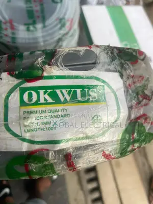 1.5mmx3 Okwus by 50